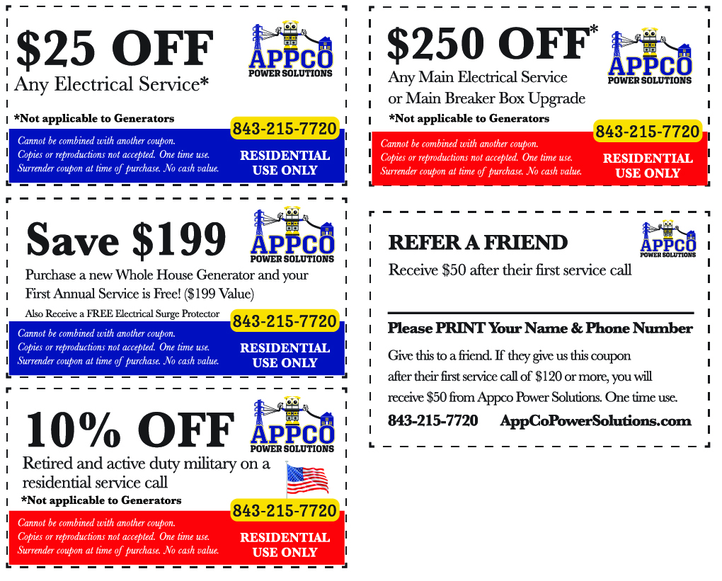 coupons-appcopowersolutions